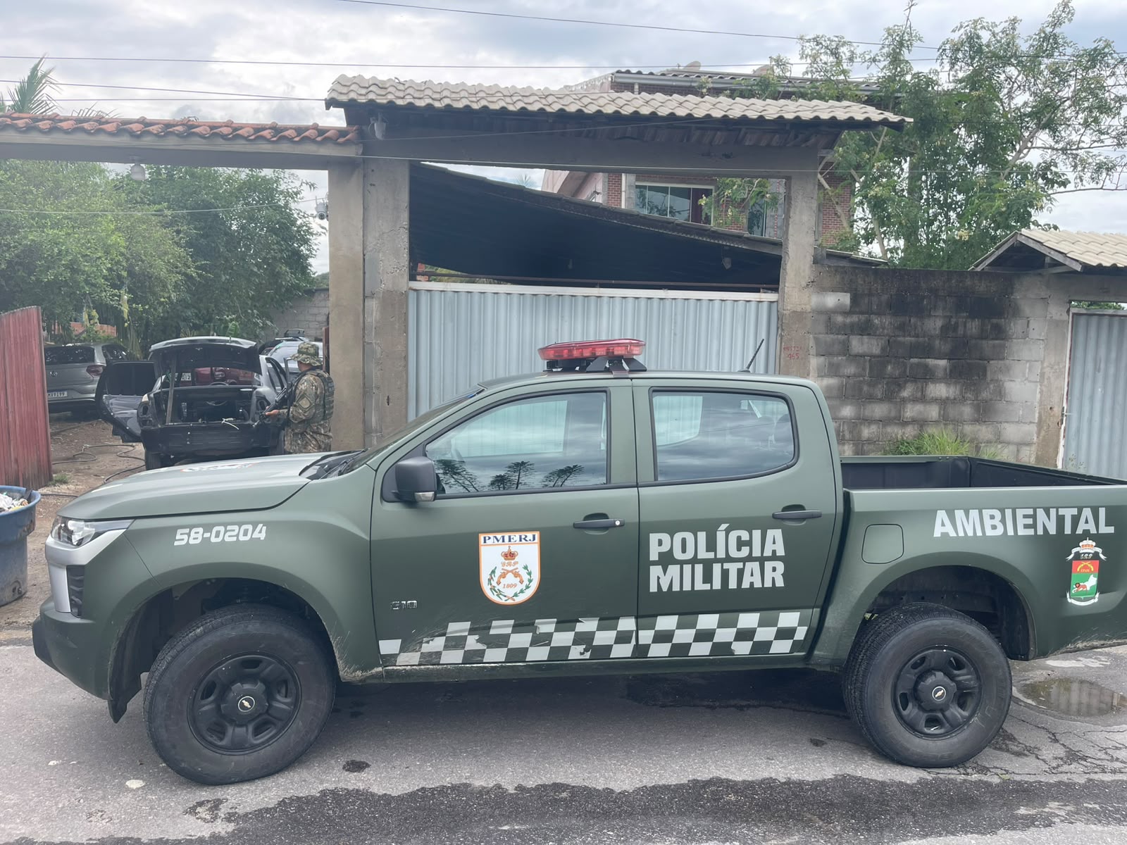 Imagem da Notícia